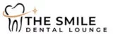The Smile Dental Lounge -Dental Clinic Johor Bahru