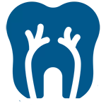 Root Canal Treatment Johor Bahru