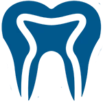 Dental X-ray Johor Bahru