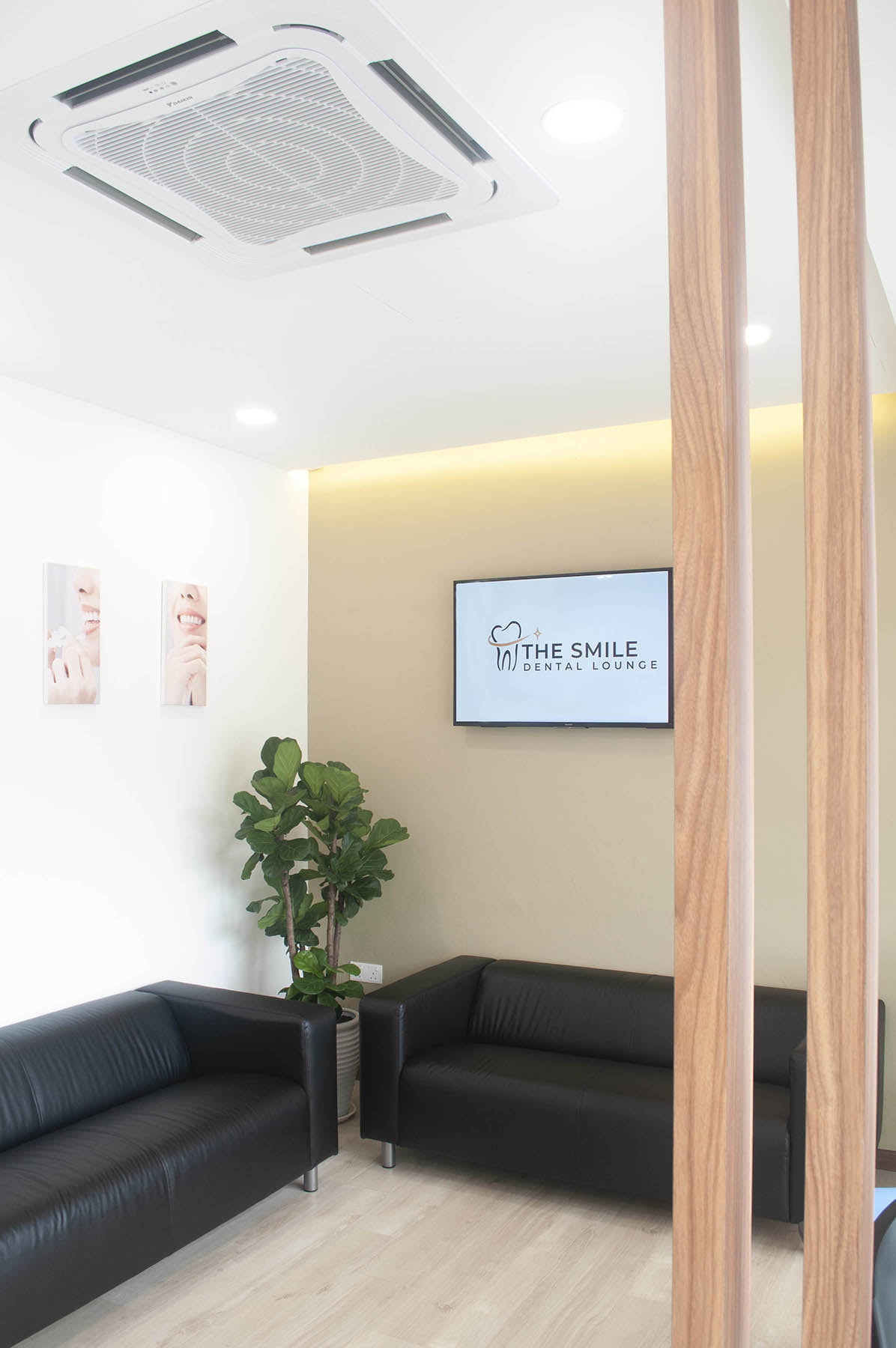 dental clinic johor bahru