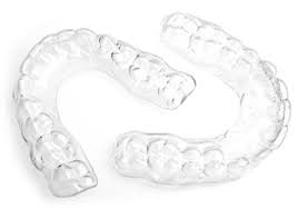 Essix Retainer