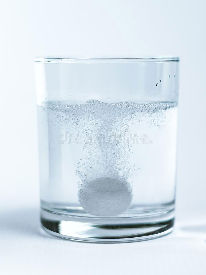 Denture Care and Maintenance The Smile Dental Lounge Johor Bahru