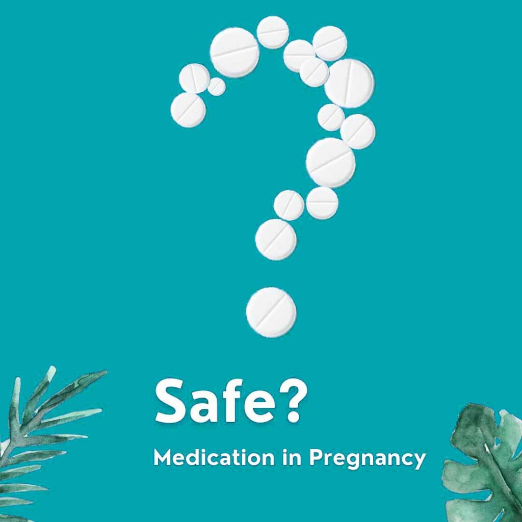 safe-gas-medicine-for-pregnancy-medicinewalls