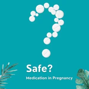 Drug safe for pregnancy johor bahru
